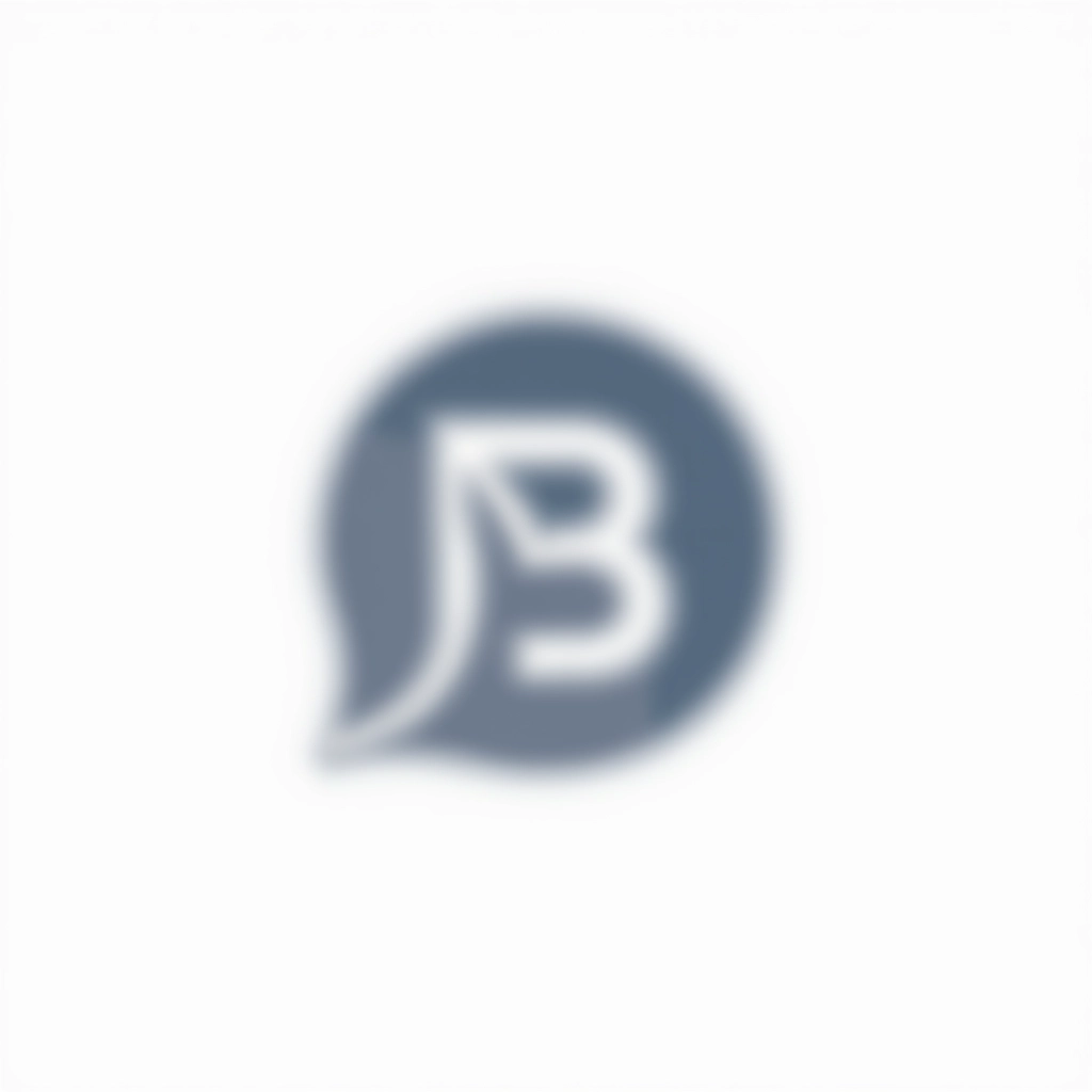 johncubbin logotipas